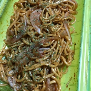 ルクエでヘルシー 手抜き もやし焼きそば レシピ 作り方 By まめもにお 楽天レシピ ルクエでヘルシー 手抜き もやし焼きそば レシピ 作り方 By まめもにお 楽天レシピ